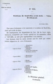 Jette - 1865_a.jpg